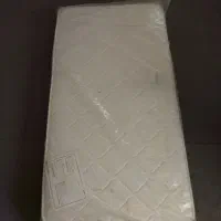تشک تخت