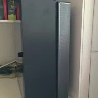 کیس متناسب برای کارای گرافیکی و گیم