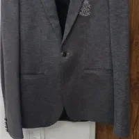 کت نو یکبار پوشیده شده ۷۰۰تومان