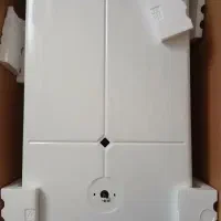 آبگرمکن بوتان ۳۱۱۸