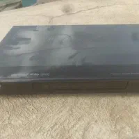 DVD PLAYER سونی (اصلی)