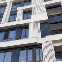 175متر-سه-خواب-فول-کسری