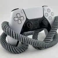 هولدر،پایه نگهدارنده،استند، برای دسته پلی استیشن