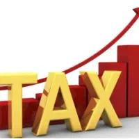 کارشناس مالیاتی