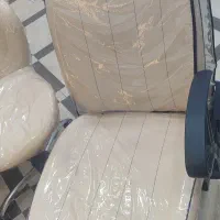 صندلی اصلاح