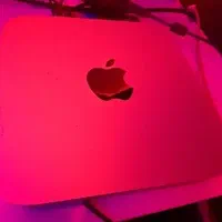 مک مینی mac mini قدرتمند