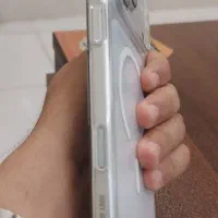 آیفون ۱۷ پرومکس