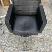 صندلی پدالی