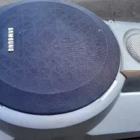 باند صوتی