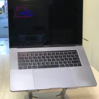 مک بوک پرو  1990 i9