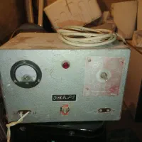ترانس برق