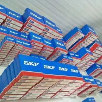 خریدار و فروشنده انواع بلبرینگ