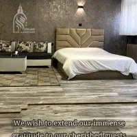 خانه دار هتل ،نظافت چی هتل