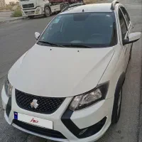 کوییک s