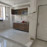 اجاره مسکن مهر غمتسلی