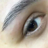 پیگمنتر حرفه‌ای آموزش و خدمات آرایش دائم