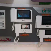 جشنواره عیدتاعید آیفون تصویری