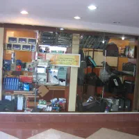 اجاره تجاری