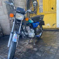 موتور مزایده استارتی