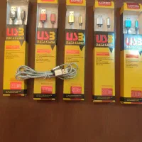 کابل موبایل