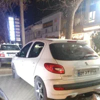 خدمات حواله