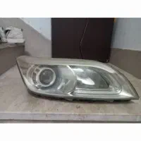 چراغ جلو لیفانx60ایکس ۶۰