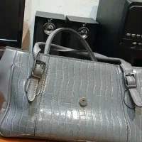 کیف دستی|کیف، کفش، کمربند|اصفهان, خلیل آباد|دیوار