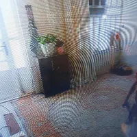 تک-طبقه-اتحاد-فایل-469