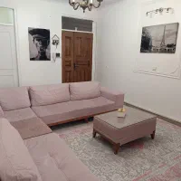 آپارتمان تک واحدی