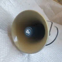 بلندگو|پخش‌کننده همراه|همدان, |دیوار