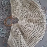 کیف مسافرتی ساحلی