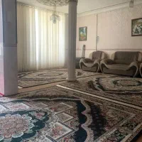فروش-منزل