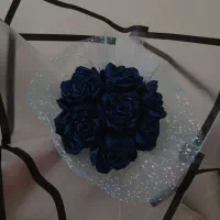 رز ربانی