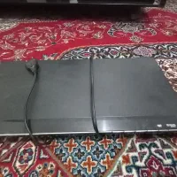 دی وی دی