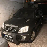 x33 مدل ۹۱ سالم بدون رنگ ۹۴۰۰۰ کارکرد