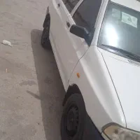 فروشی|خودرو سواری و وانت|کرمان, |دیوار