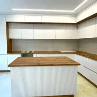 ۱۳۰متر صفر هدایت کلید نخورده
