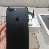 گوشی آیفون سون پلاس