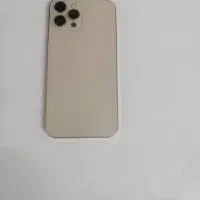 آیفون 12 پروکسی درحد