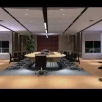 مشاوره و صدور جواز صنفی و خانگی