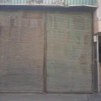 فروش-مغازه-تجاری-بازار-آهن-شادآباد