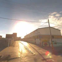 خونه دو طبقه نقلی بهترین لوکیشن
