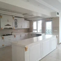 110متر-2خوابه-فول-بصارتی-مجتمع-رویال-کلاسیک
