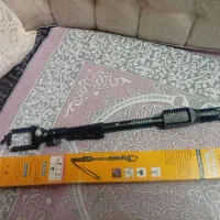 دسته سلفی نوی نو کنترل دارجعبع دار اکبند