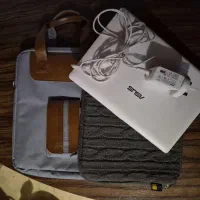 لپ‌تاپ مینی ASUS Eee PC X101CH