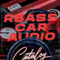 سهند اسپرت عمده وتک سیستم اقساط شرایط 15ماه