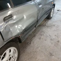 پژو ۲۰۶|خدمات موتور و ماشین|رشت, نیروی دریایی|دیوار