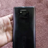 گوشی پوکو x3 پرو