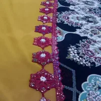 ارزان تر از همه جا