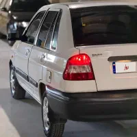 پراید 141|خودرو سواری و وانت|بانه, |دیوار